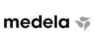 Medela Logo